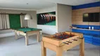 Foto 14 de Apartamento com 2 Quartos à venda, 60m² em Jaguaribe, Osasco
