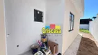 Foto 22 de Casa com 2 Quartos à venda, 70m² em Recanto do Sol, São Pedro da Aldeia