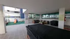 Foto 6 de Apartamento com 3 Quartos à venda, 115m² em Boa Viagem, Recife