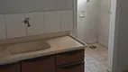 Foto 3 de Apartamento com 1 Quarto à venda, 30m² em Centro, São José do Rio Preto