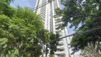 Foto 29 de Apartamento com 2 Quartos para alugar, 60m² em Paraíso, São Paulo