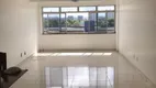 Foto 2 de Apartamento com 2 Quartos à venda, 84m² em Iputinga, Recife