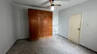 Foto 26 de Casa com 4 Quartos à venda, 183m² em Jardim Paulistano, Ribeirão Preto