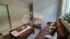 Foto 2 de Casa com 5 Quartos para alugar, 93m² em Santa Cecília, Porto Alegre