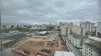 Foto 21 de Apartamento com 2 Quartos à venda, 65m² em Palmeiras de São José, São José dos Campos