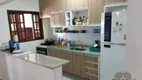 Foto 4 de Casa de Condomínio com 3 Quartos à venda, 160m² em Jardim Santa Lucia, Várzea Paulista