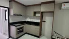 Foto 30 de Casa com 3 Quartos à venda, 113m² em Guanabara, Joinville