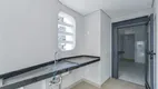 Foto 19 de Apartamento com 3 Quartos à venda, 162m² em Chacara Itaim , São Paulo