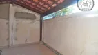 Foto 23 de Casa com 2 Quartos à venda, 60m² em Mirim, Praia Grande