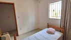 Foto 9 de Casa com 3 Quartos à venda, 160m² em Areão, Cuiabá