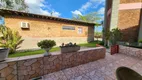 Foto 39 de Casa com 4 Quartos à venda, 170m² em Santa Luzia, Gravatá