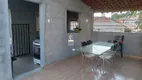 Foto 25 de Casa com 2 Quartos à venda, 200m² em Santana, São Paulo