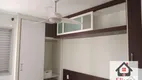 Foto 18 de Apartamento com 2 Quartos à venda, 60m² em Jardim Paulicéia, Campinas