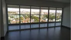 Foto 8 de Apartamento com 3 Quartos à venda, 166m² em Nossa Senhora Aparecida, Uberlândia