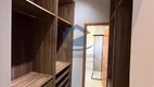 Foto 13 de Casa de Condomínio com 3 Quartos à venda, 137m² em JARDIM BRESCIA, Indaiatuba