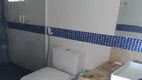 Foto 20 de Apartamento com 2 Quartos à venda, 85m² em Prainha, Caraguatatuba