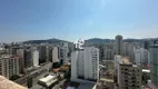 Foto 35 de Cobertura com 1 Quarto à venda, 84m² em Icaraí, Niterói