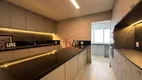 Foto 8 de Apartamento com 3 Quartos à venda, 112m² em Itaim Bibi, São Paulo