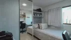 Foto 8 de Apartamento com 4 Quartos à venda, 165m² em Boa Viagem, Recife