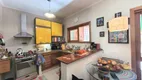 Foto 6 de Casa de Condomínio com 3 Quartos à venda, 144m² em Santo Afonso, Vargem Grande Paulista