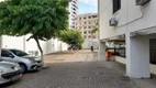 Foto 15 de Apartamento com 3 Quartos à venda, 75m² em Praça da Bandeira, Rio de Janeiro