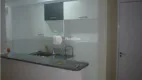 Foto 8 de Cobertura com 3 Quartos à venda, 115m² em Condominio Spazio Campo Azuli, São José dos Campos