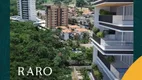Foto 10 de Apartamento com 4 Quartos à venda, 287m² em Plano Diretor Sul, Palmas