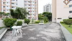 Foto 52 de Apartamento com 3 Quartos à venda, 162m² em Campo Belo, São Paulo