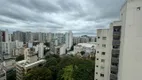 Foto 10 de Apartamento com 3 Quartos à venda, 85m² em Barro Vermelho, Vitória