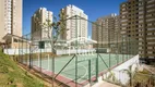 Foto 16 de Apartamento com 2 Quartos para alugar, 46m² em Jardim Novo Osasco, Osasco