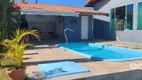 Foto 17 de Casa de Condomínio com 5 Quartos à venda, 340m² em Ana Helena, Jaguariúna