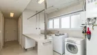 Foto 4 de Apartamento com 4 Quartos à venda, 335m² em Vila Uberabinha, São Paulo