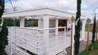 Foto 59 de Casa de Condomínio com 3 Quartos à venda, 155m² em Park Real, Indaiatuba