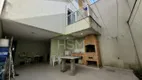 Foto 12 de Sobrado com 3 Quartos à venda, 256m² em Santa Terezinha, São Bernardo do Campo