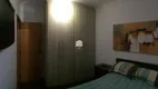 Foto 21 de Apartamento com 3 Quartos à venda, 100m² em Bosque da Saúde, São Paulo