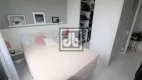 Foto 15 de Apartamento com 3 Quartos à venda, 90m² em Tauá, Rio de Janeiro