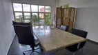 Foto 9 de Sala Comercial com 1 Quarto à venda, 31m² em Vila Clayton, Valinhos