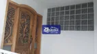 Foto 45 de Sobrado com 5 Quartos à venda, 730m² em Vila Rosalia, Guarulhos