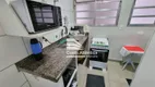 Foto 14 de Apartamento com 2 Quartos à venda, 70m² em Pitangueiras, Guarujá