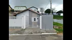 Foto 7 de Casa com 2 Quartos à venda, 60m² em Jardim das Indústrias, São José dos Campos