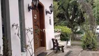 Foto 24 de Casa com 4 Quartos à venda, 297m² em Alto da Lapa, São Paulo