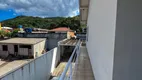 Foto 5 de Casa com 3 Quartos à venda, 120m² em Serraria, São José