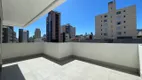Foto 14 de Cobertura com 2 Quartos à venda, 132m² em Carmo, Belo Horizonte