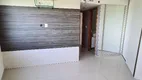 Foto 13 de Apartamento com 3 Quartos à venda, 90m² em Boa Viagem, Recife