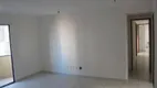 Foto 3 de Apartamento com 3 Quartos à venda, 110m² em Barro Vermelho, Natal