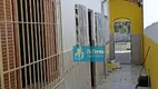 Foto 6 de Casa com 2 Quartos à venda, 72m² em Vila Guilhermina, Praia Grande