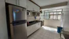 Foto 14 de Apartamento com 3 Quartos à venda, 180m² em Boqueirão, Santos