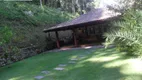 Foto 10 de Casa com 3 Quartos à venda, 8666m² em Pedro do Rio, Petrópolis