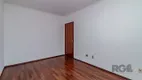 Foto 12 de Apartamento com 2 Quartos à venda, 69m² em Jardim Planalto, Porto Alegre