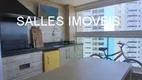 Foto 3 de Apartamento com 2 Quartos à venda, 93m² em Jardim Astúrias, Guarujá